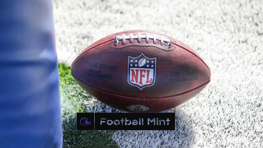 NFL&#039;s revamped kickoff making it debut in the Hall of Fame game